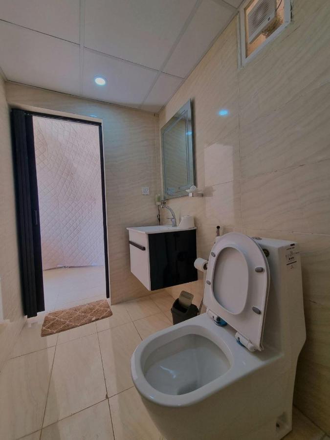 Amanda Luxury Camp Hotel Wadi Rum Ngoại thất bức ảnh